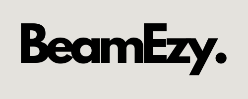 BeamEzy